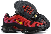 Nike Air Max TN 8909-A41